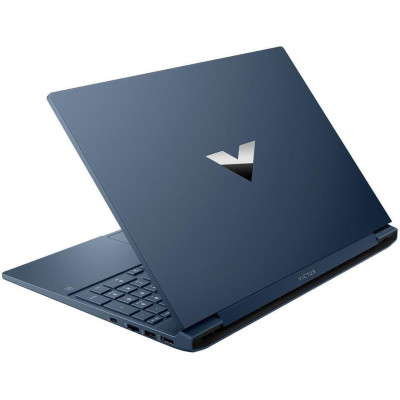 HP Victus 15-fa2710ua Performance Blue (BF1H5EA)