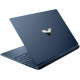 HP Victus 15-fa2710ua Performance Blue (BF1H5EA)