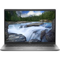 Dell Latitude 7440 (N098L744014UA_W11P)