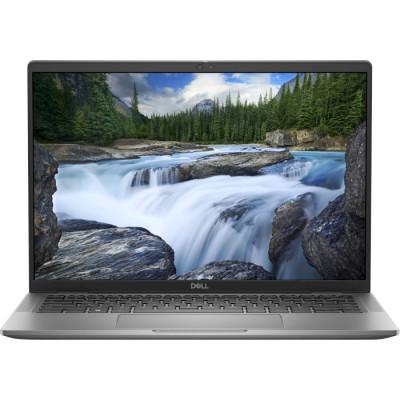 Dell Latitude 7440 (N098L744014UA_W11P)