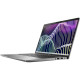 Dell Latitude 7440 (N098L744014UA_W11P)