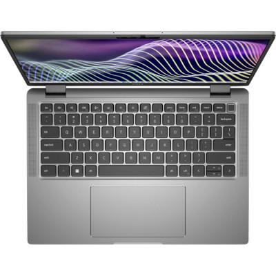 Dell Latitude 7440 (N098L744014UA_W11P)