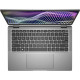 Dell Latitude 7440 (N098L744014UA_W11P)