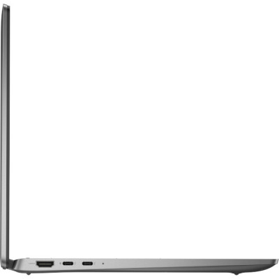 Dell Latitude 7440 (N098L744014UA_W11P)