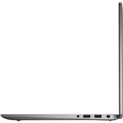 Dell Latitude 7440 (N098L744014UA_W11P)