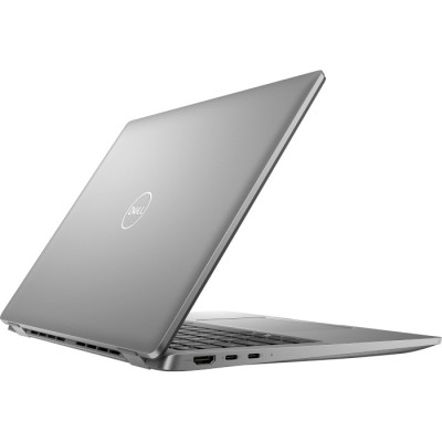 Dell Latitude 7440 (N098L744014UA_W11P)