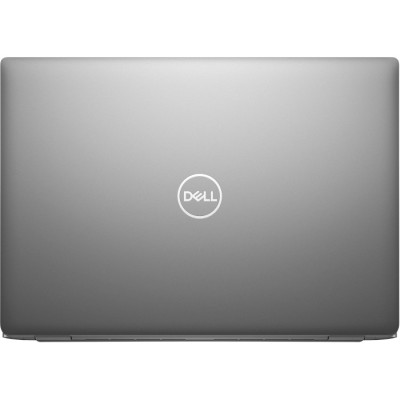 Dell Latitude 7440 (N098L744014UA_W11P)