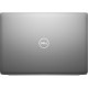 Dell Latitude 7440 (N098L744014UA_W11P)