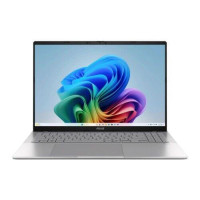 ASUS Vivobook S16 S3607QA-SH043W Cool Silver (90NB16C1-M002Y0)