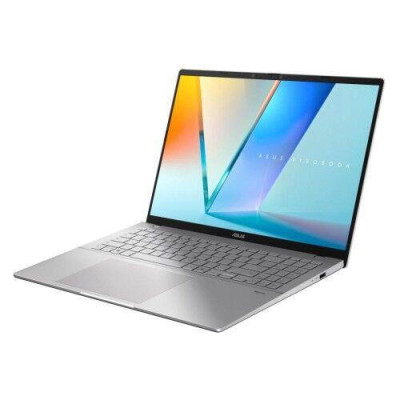 ASUS Vivobook S16 S3607QA-SH043W Cool Silver (90NB16C1-M002Y0)