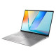 ASUS Vivobook S16 S3607QA-SH043W Cool Silver (90NB16C1-M002Y0)