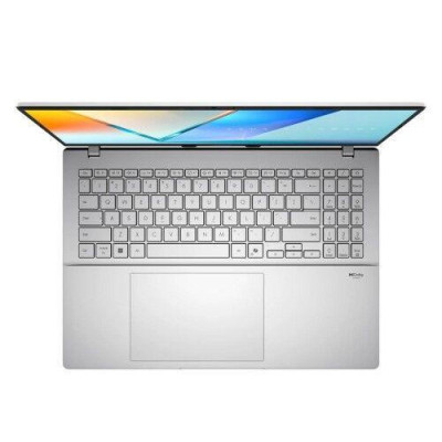 ASUS Vivobook S16 S3607QA-SH043W Cool Silver (90NB16C1-M002Y0)