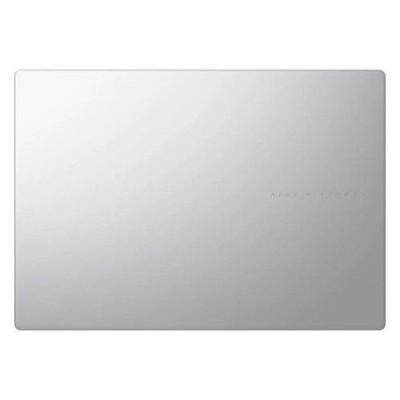 ASUS Vivobook S16 S3607QA-SH043W Cool Silver (90NB16C1-M002Y0)