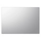 ASUS Vivobook S16 S3607QA-SH043W Cool Silver (90NB16C1-M002Y0)
