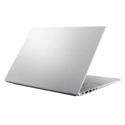 ASUS Vivobook S16 S3607QA-SH043W Cool Silver (90NB16C1-M002Y0)