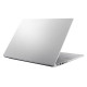 ASUS Vivobook S16 S3607QA-SH043W Cool Silver (90NB16C1-M002Y0)