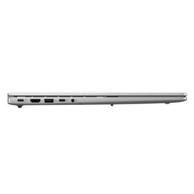 ASUS Vivobook S16 S3607QA-SH043W Cool Silver (90NB16C1-M002Y0)