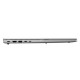 ASUS Vivobook S16 S3607QA-SH043W Cool Silver (90NB16C1-M002Y0)