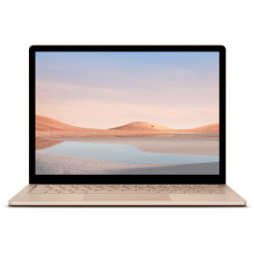 Microsoft Surface Laptop 4 (7IP-00062)