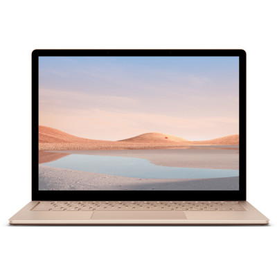 Microsoft Surface Laptop 4 (7IP-00062)