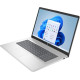 HP 17-cp3000 Silver (B8MV322)