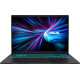 ASUS V16 (V3607) (90NB16K1-M00BF0