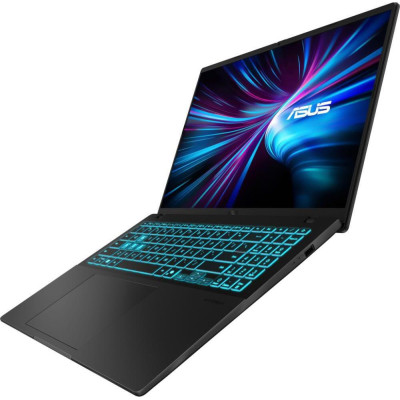 ASUS V16 (V3607) (90NB16K1-M00BF0