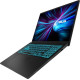 ASUS V16 (V3607) (90NB16K1-M00BF0