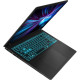ASUS V16 (V3607) (90NB16K1-M00BF0