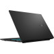 ASUS V16 (V3607) (90NB16K1-M00BF0