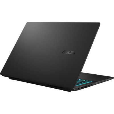 ASUS V16 (V3607) (90NB16K1-M00BF0
