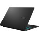 ASUS V16 (V3607) (90NB16K1-M00BF0