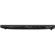 ASUS V16 (V3607) (90NB16K1-M00BF0