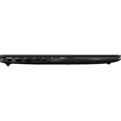 ASUS V16 (V3607) (90NB16K1-M00BF0