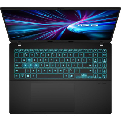 ASUS V16 (V3607) (90NB16K1-M00BF0
