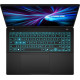 ASUS V16 (V3607) (90NB16K1-M00BF0