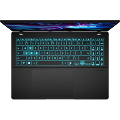 ASUS V16 (V3607) (90NB16K1-M00BF0