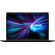 ASUS V16 (V3607) (90NB16K1-M00BF0