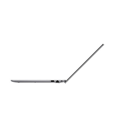 ASUS ExpertBook P1 P1503CVA (P1503CVA-S71960, 90NX0881-M02750)