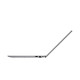 ASUS ExpertBook P1 P1503CVA (P1503CVA-S71960, 90NX0881-M02750)