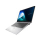 ASUS ExpertBook P1 P1503CVA (P1503CVA-S71960, 90NX0881-M02750)