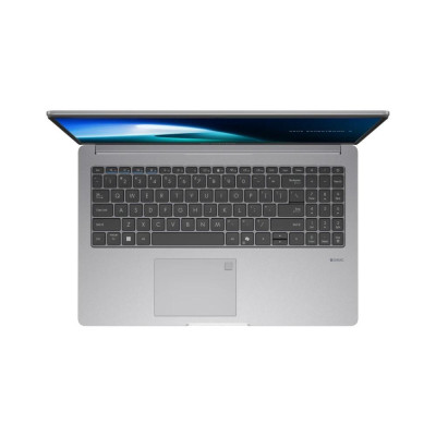 ASUS ExpertBook P1 P1503CVA (P1503CVA-S71960, 90NX0881-M02750)