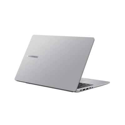 ASUS ExpertBook P1 P1503CVA (P1503CVA-S71960, 90NX0881-M02750)
