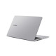 ASUS ExpertBook P1 P1503CVA (P1503CVA-S71960, 90NX0881-M02750)