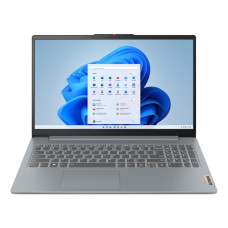 Lenovo IdeaPad Slim 3 15AMN8 (82XQ01BKRM)