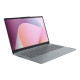 Lenovo IdeaPad Slim 3 15AMN8 (82XQ01BKRM)