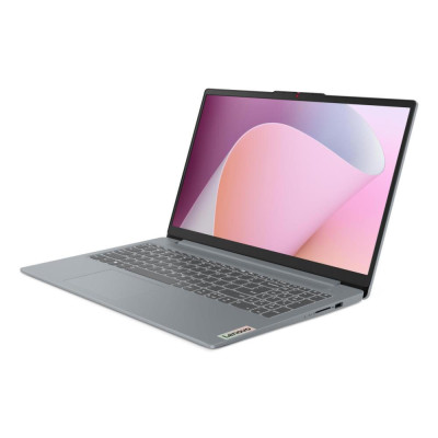 Lenovo IdeaPad Slim 3 15AMN8 (82XQ01BKRM)