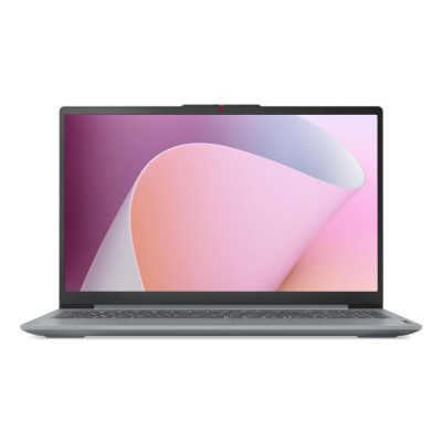 Lenovo IdeaPad Slim 3 15AMN8 (82XQ01BKRM)