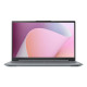 Lenovo IdeaPad Slim 3 15AMN8 (82XQ01BKRM)