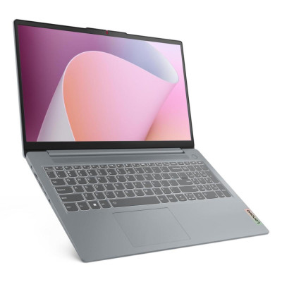 Lenovo IdeaPad Slim 3 15AMN8 (82XQ01BKRM)